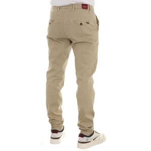 PANTALONE CUBA SQUAD - Mad Fashion | img vers.300x/
